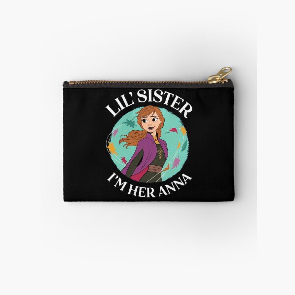 Item preview, Sister Love Disney Inspired  designed and sold by joihamby84.