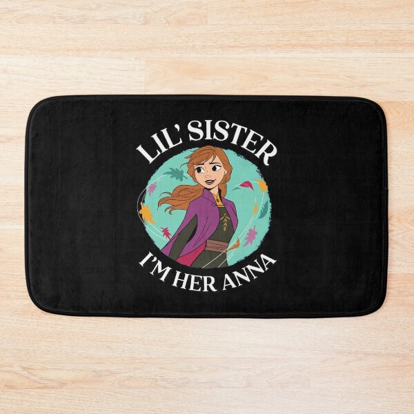 Item preview, Sister Love Disney Inspired  designed and sold by joihamby84.
