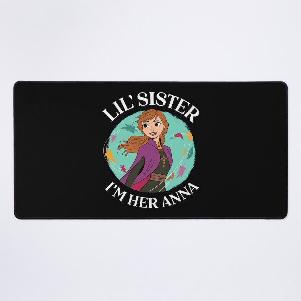 Item preview, Sister Love Disney Inspired designed and sold by joihamby84.