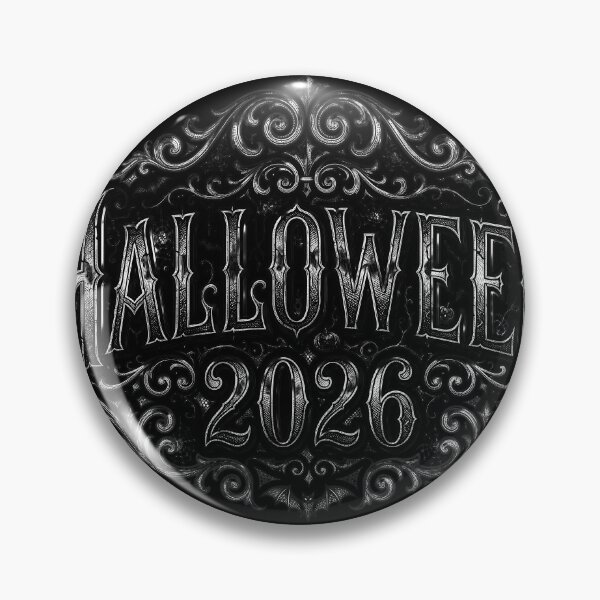 Item preview, Halloween 2026 Victorian Filigree Engraving designed and sold by DarkOriginArts.