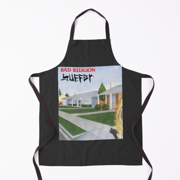 Item preview, Suffer Motivational Typography Design for Strength and Resilience designed and sold by sdiqa66.