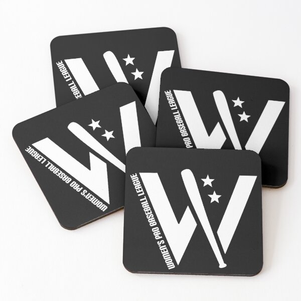 Artikelvorschau, Wpbl entworfen und verkauft von YOUNG DREAM STORE.