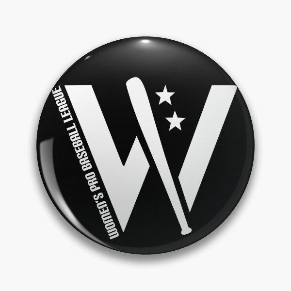 Artikelvorschau, Wpbl entworfen und verkauft von YOUNG DREAM STORE.