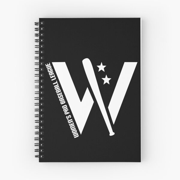 Item preview, Wpbl designed and sold by YOUNG DREAM STORE.
