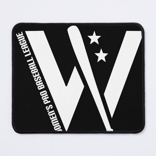 Item preview, Wpbl designed and sold by YOUNG DREAM STORE.