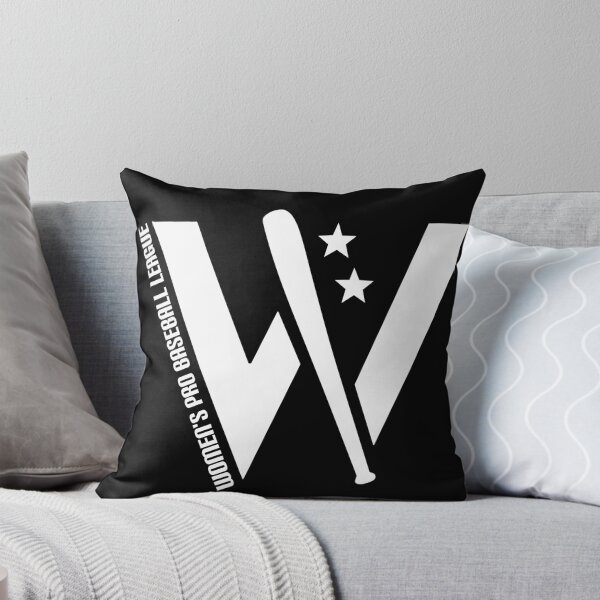 Item preview, Wpbl designed and sold by YOUNG DREAM STORE.