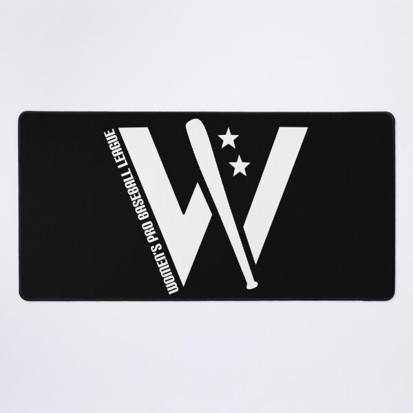 Item preview, Wpbl designed and sold by YOUNG DREAM STORE.