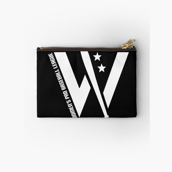 Item preview, Wpbl designed and sold by YOUNG DREAM STORE.