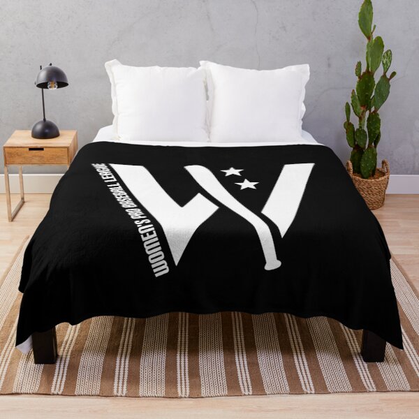 Item preview, Wpbl designed and sold by YOUNG DREAM STORE.
