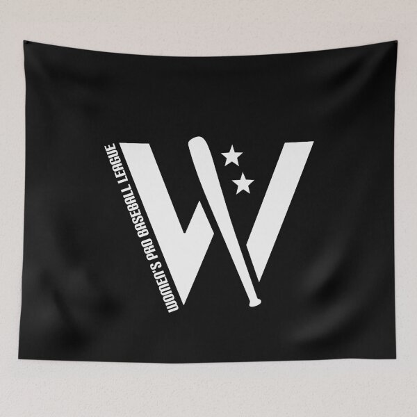 Item preview, Wpbl designed and sold by YOUNG DREAM STORE.