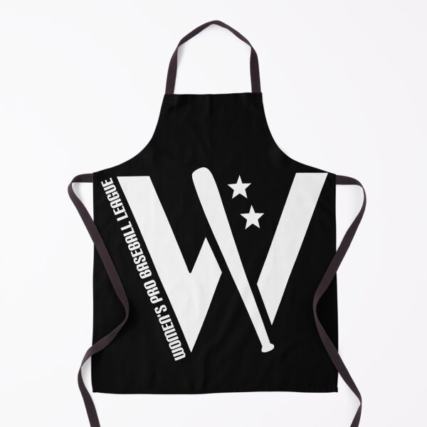 Item preview, Wpbl designed and sold by YOUNG DREAM STORE.
