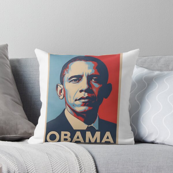 Item preview, Retro Style Inspirational Hope Design with Bold Portrait and Vintage Colors designed and sold by The Statement Lab.