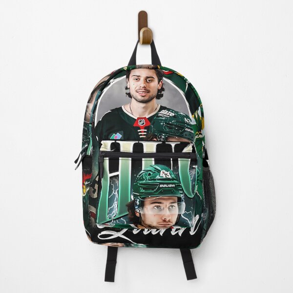Item preview, Quinn Hughes designed and sold by FashionBesigner.