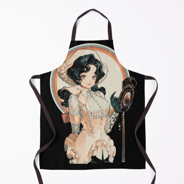 Item preview, Anjo Nala Reverse 1999 Retro Gaming Graphic Tee designed and sold by Senpaiwaves.