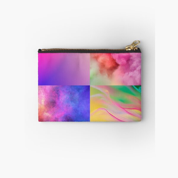 Item preview, a explosion of color designed and sold by fancylady26.