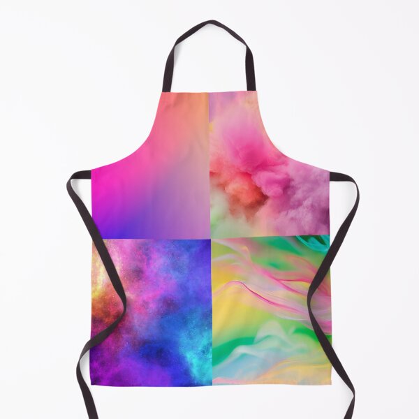 Item preview, a explosion of color designed and sold by fancylady26.
