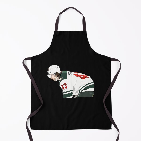 Item preview, Quinn Hughes  designed and sold by FashionBesigner.
