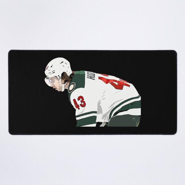 Item preview, Quinn Hughes  designed and sold by FashionBesigner.