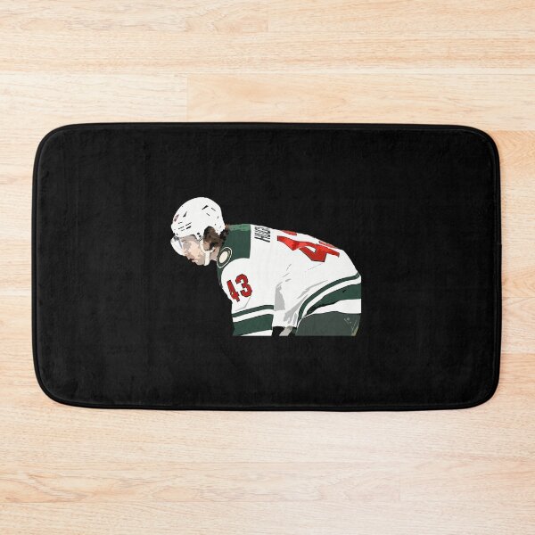 Item preview, Quinn Hughes  designed and sold by FashionBesigner.