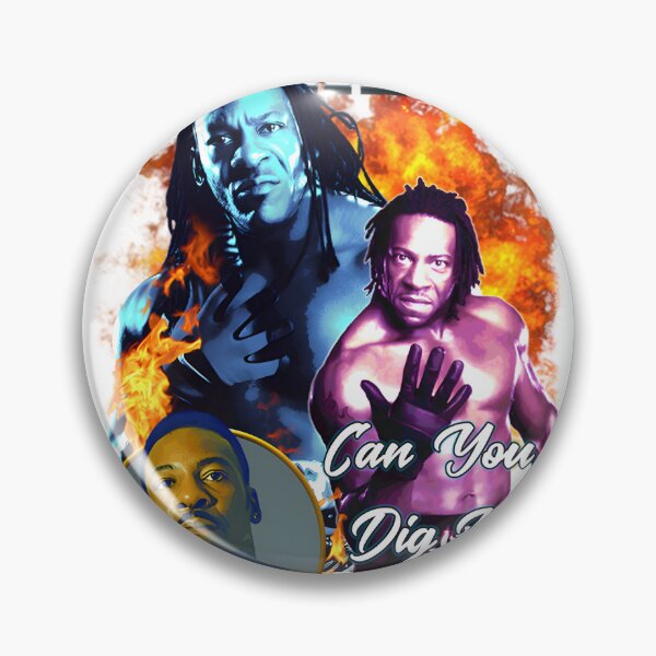 Item preview, Booker Bootleg Vintage Style Graphic Design for Fans and Collectors designed and sold by Bouazzaoui.