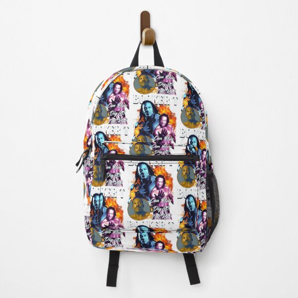 Item preview, Booker Bootleg Vintage Style Graphic Design for Fans and Collectors designed and sold by Bouazzaoui.