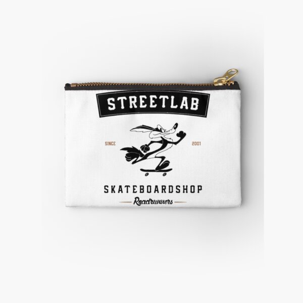 Item preview, Urban Motion and Playful Energy – Streetlab Skate Shop designed and sold by WATEKE.