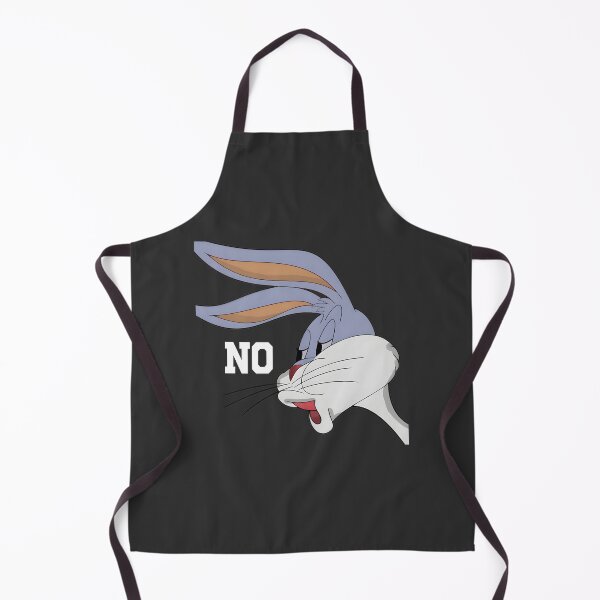 Item preview, Classic Bugs Bunny Inspired Cartoon Character Artwork designed and sold by maddangell.
