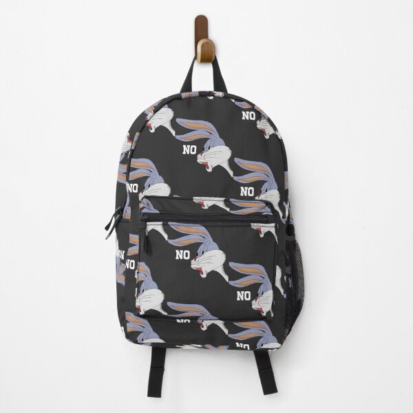Item preview, Classic Bugs Bunny Inspired Cartoon Character Artwork designed and sold by maddangell.