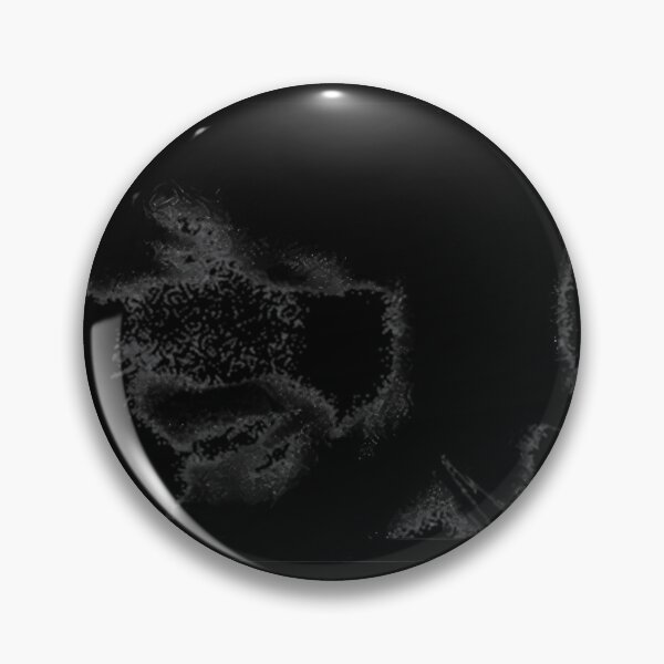 Item preview, Tame Impala 2026 loser - Tame Impala designed and sold by StudioPulser.