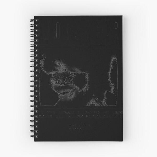 Item preview, Tame Impala 2026 loser - Tame Impala designed and sold by StudioPulser.