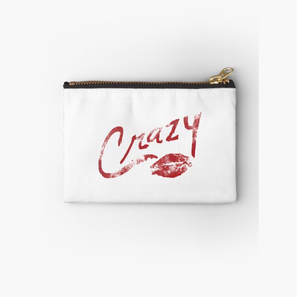 Item preview, Aerosmith Crazy Inspired Rock Music Graphic Design designed and sold by Indigenous  Art.
