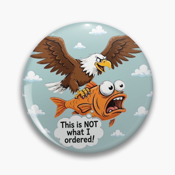 Item preview, Funny Meme  designed and sold by Dhiraaj.
