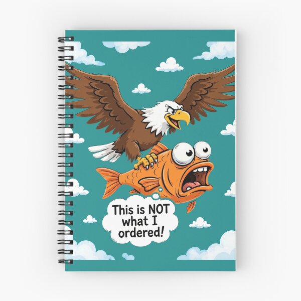 Item preview, Funny Meme  designed and sold by Dhiraaj.