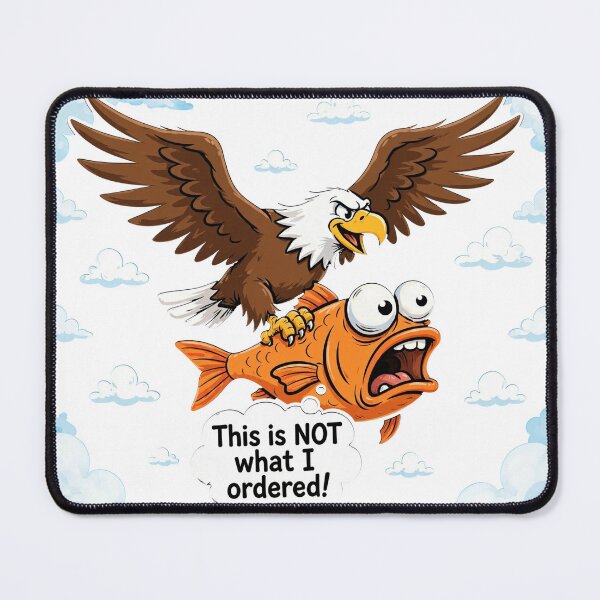 Item preview, Funny Meme designed and sold by Dhiraaj.