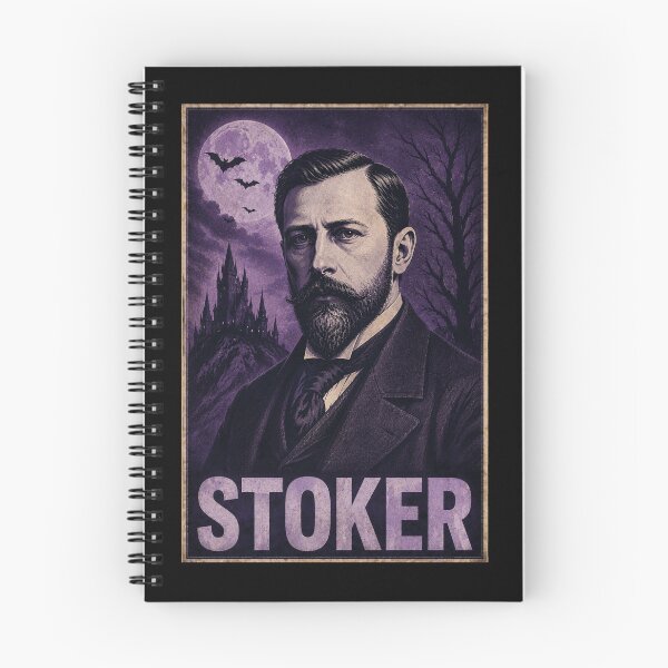 Item preview, Lovecraft Hope Poster - Dark Purple HP Lovecraft Cthulhu Art, Cosmic Horror Print designed and sold by ValentinaHramov.