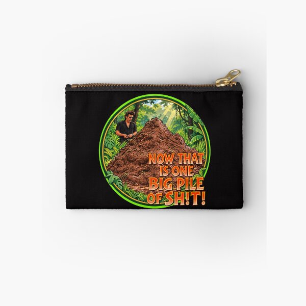 Item preview, Life finds a way! designed and sold by Popcorn Odyssey.