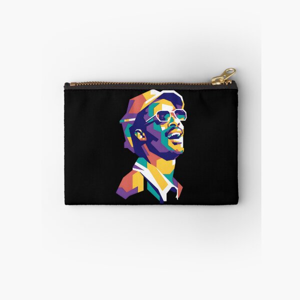 Item preview, Stevie Wonder WPAP Limit Color  designed and sold by spicecarnerl.