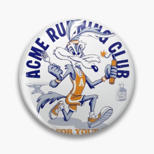 Item preview, Motivational Speed and Playful Energy – Running Club Spirit designed and sold by WATEKE.