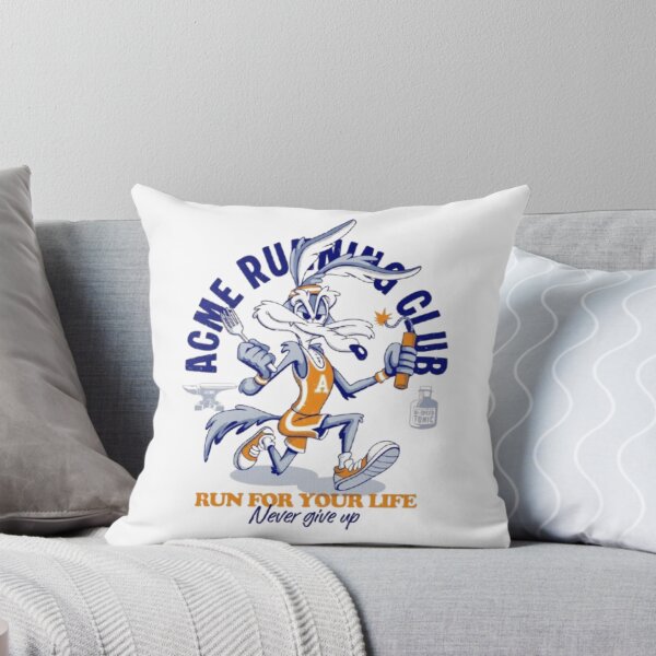 Item preview, Motivational Speed and Playful Energy – Running Club Spirit designed and sold by WATEKE.