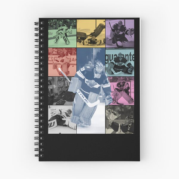 Item preview, Marc-Andr Fleury The Wild Era designed and sold by FashionBesigner.