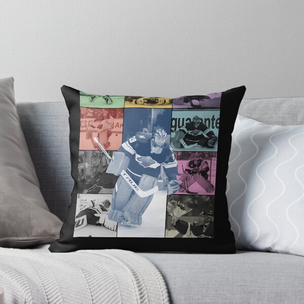 Item preview, Marc-Andr Fleury The Wild Era designed and sold by FashionBesigner.