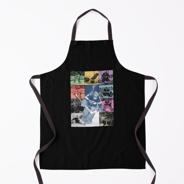 Item preview, Marc-Andr Fleury The Wild Era designed and sold by FashionBesigner.