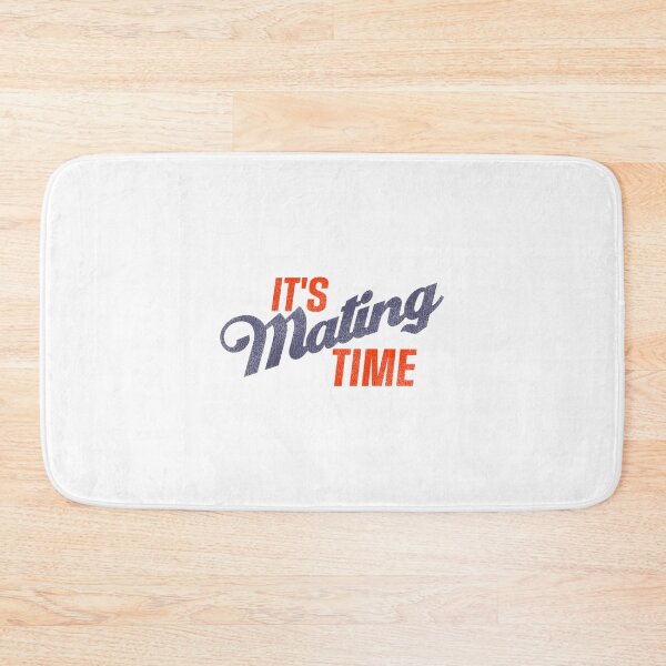 Item preview, Milwaukee Basketball Truck Stop Graphic Design for Sports Fans designed and sold by Bouazzaoui.