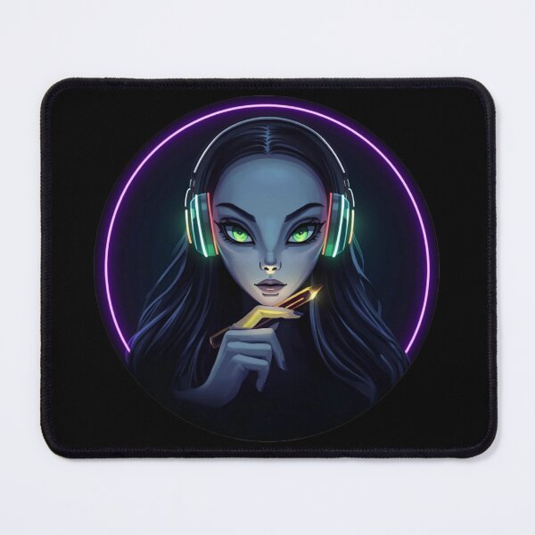 Item preview, Lyricsaera avatar designed and sold by Lyricsaera.