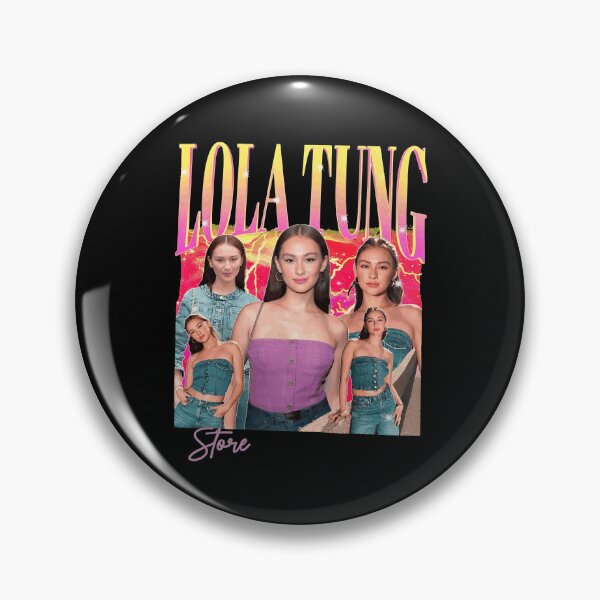 Item preview, Retro Star Tribute Graphic  designed and sold by vbdhfbg25bc.