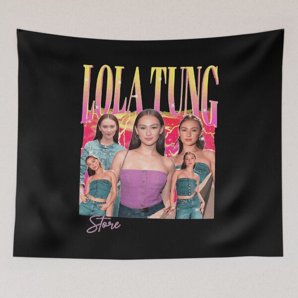Item preview, Retro Star Tribute Graphic  designed and sold by vbdhfbg25bc.