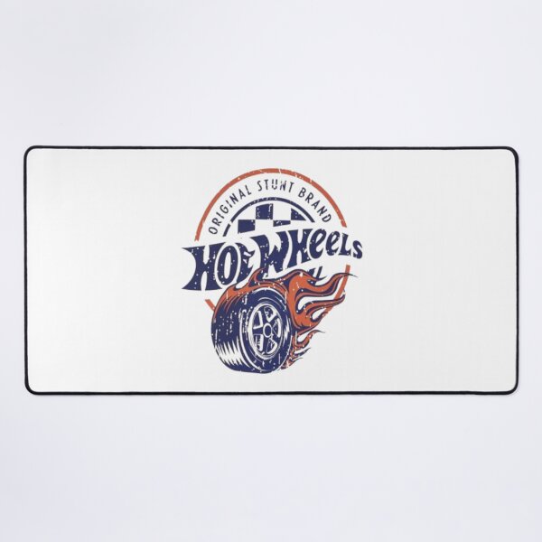 Item preview, Retro Speed and Flame Motion – Original Stunt Brand designed and sold by WATEKE.