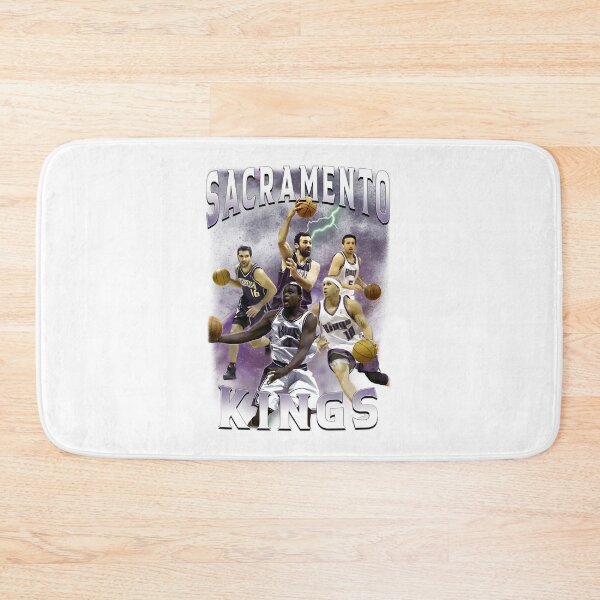 Item preview, Vintage Kings Retro Style Design with Classic Typography designed and sold by Bouazzaoui.