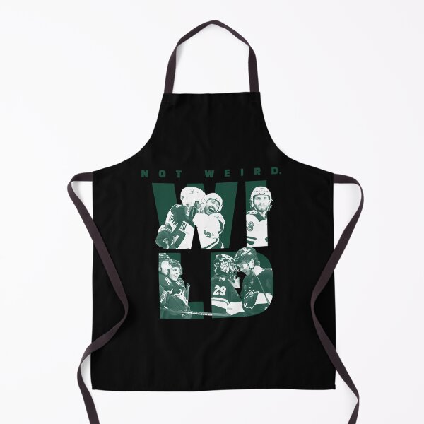 Item preview,  Not Weird Wild designed and sold by FashionBesigner.