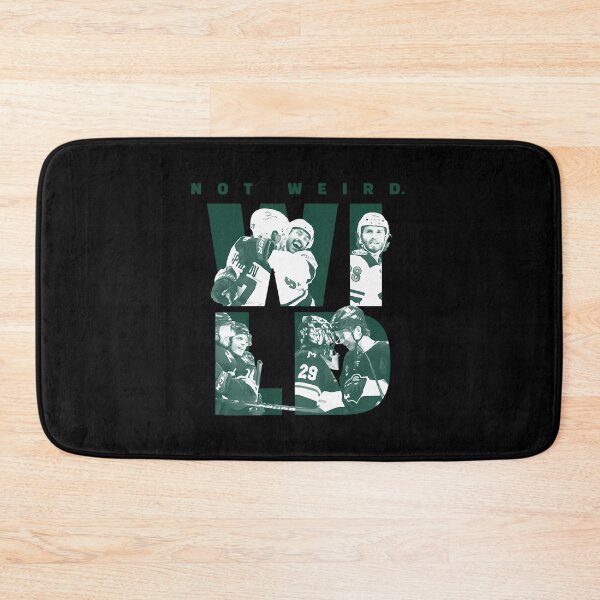 Item preview,  Not Weird Wild designed and sold by FashionBesigner.